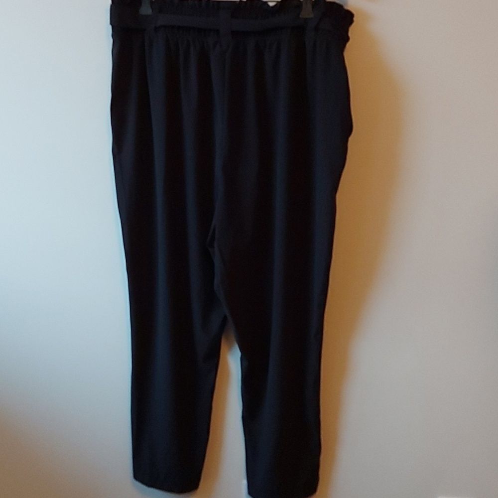 Stylus pants Size XLarge - Picture 4 of 8